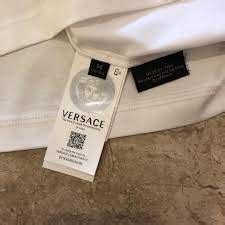 versace produktion albanien|is Versace made in china.